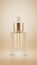 Radiance Serum With Orchid Extract