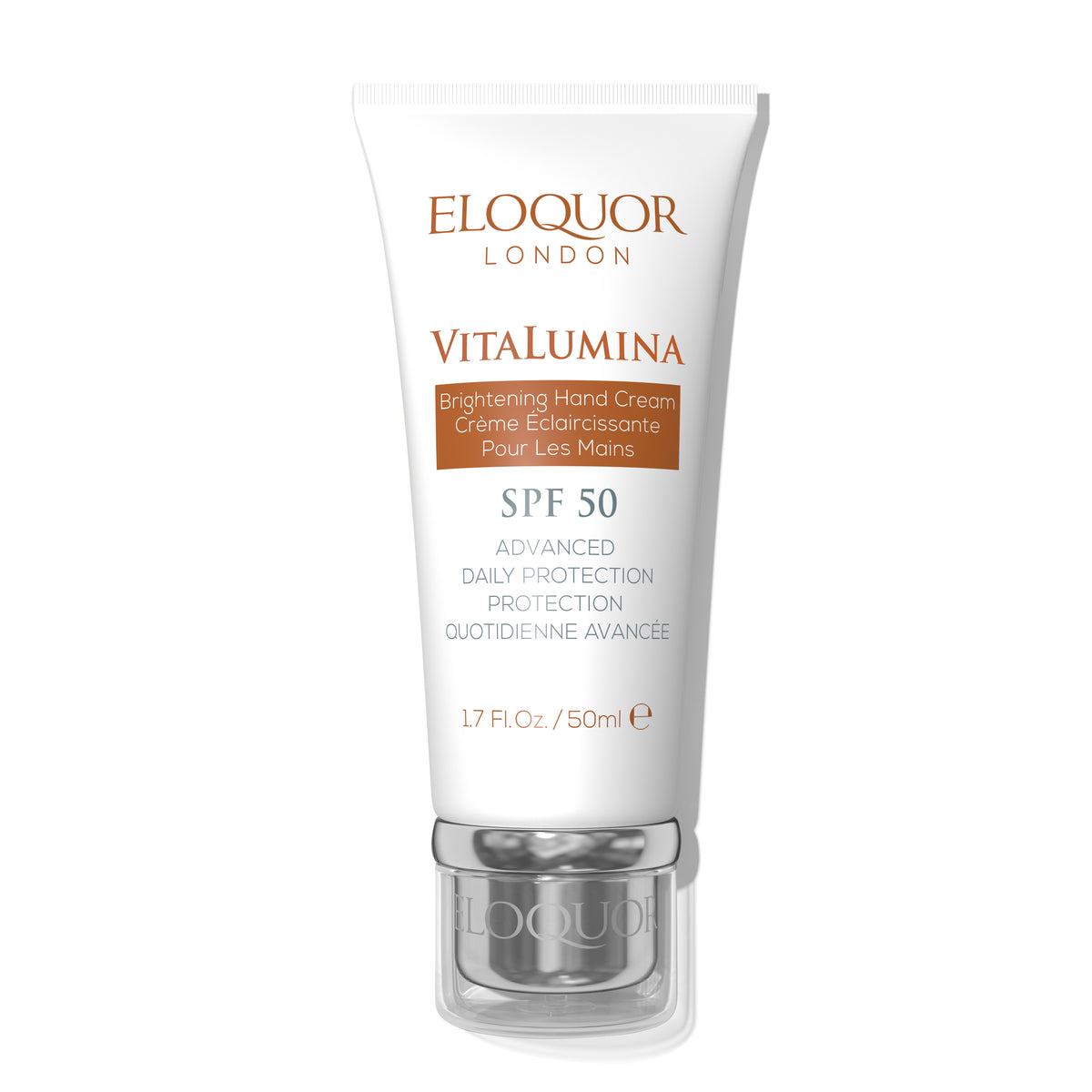VitaLumina Hand Creams
