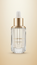 Sculpting Elixir With Black Rose